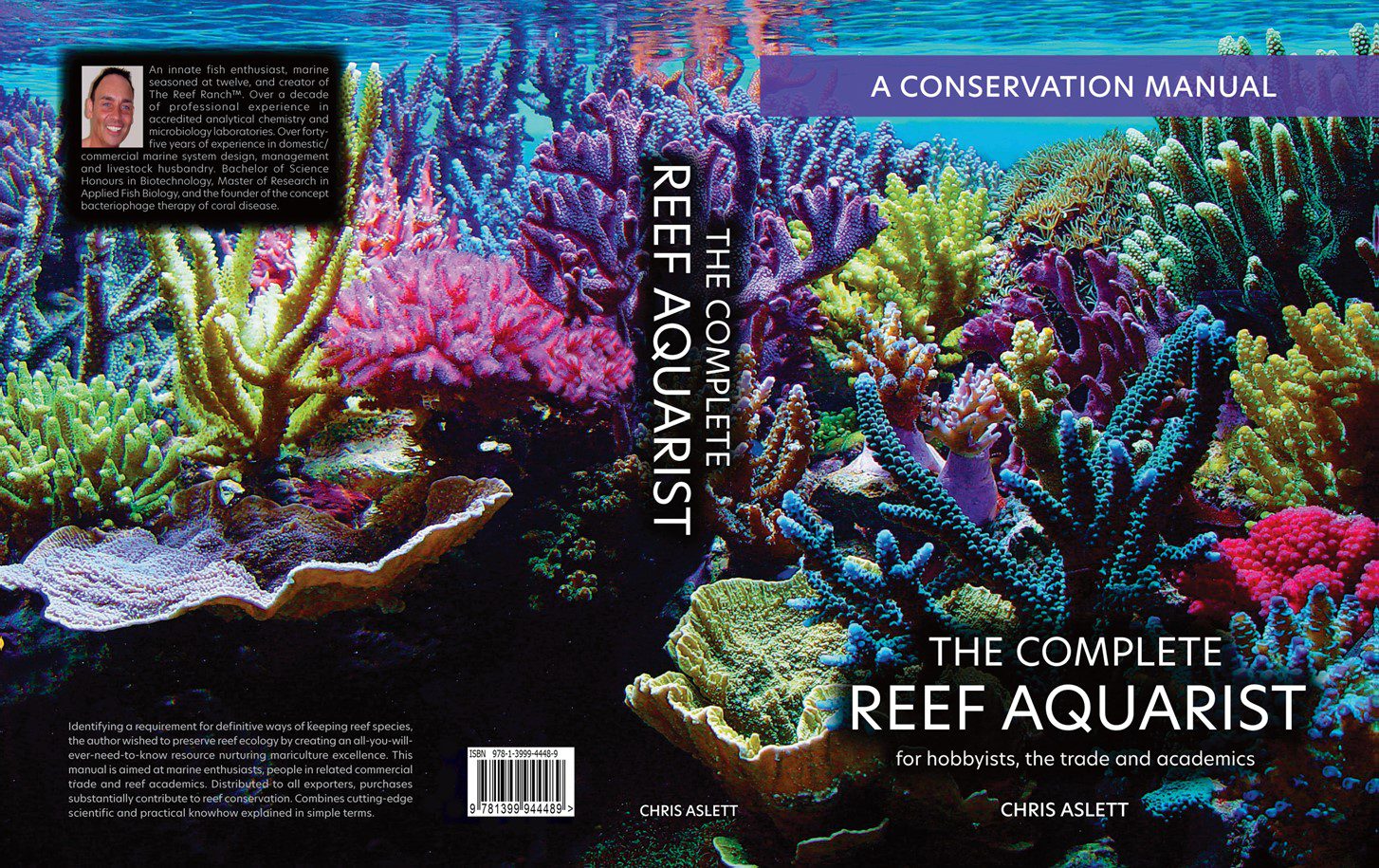 CRA-Cover-Low-Res.jpg